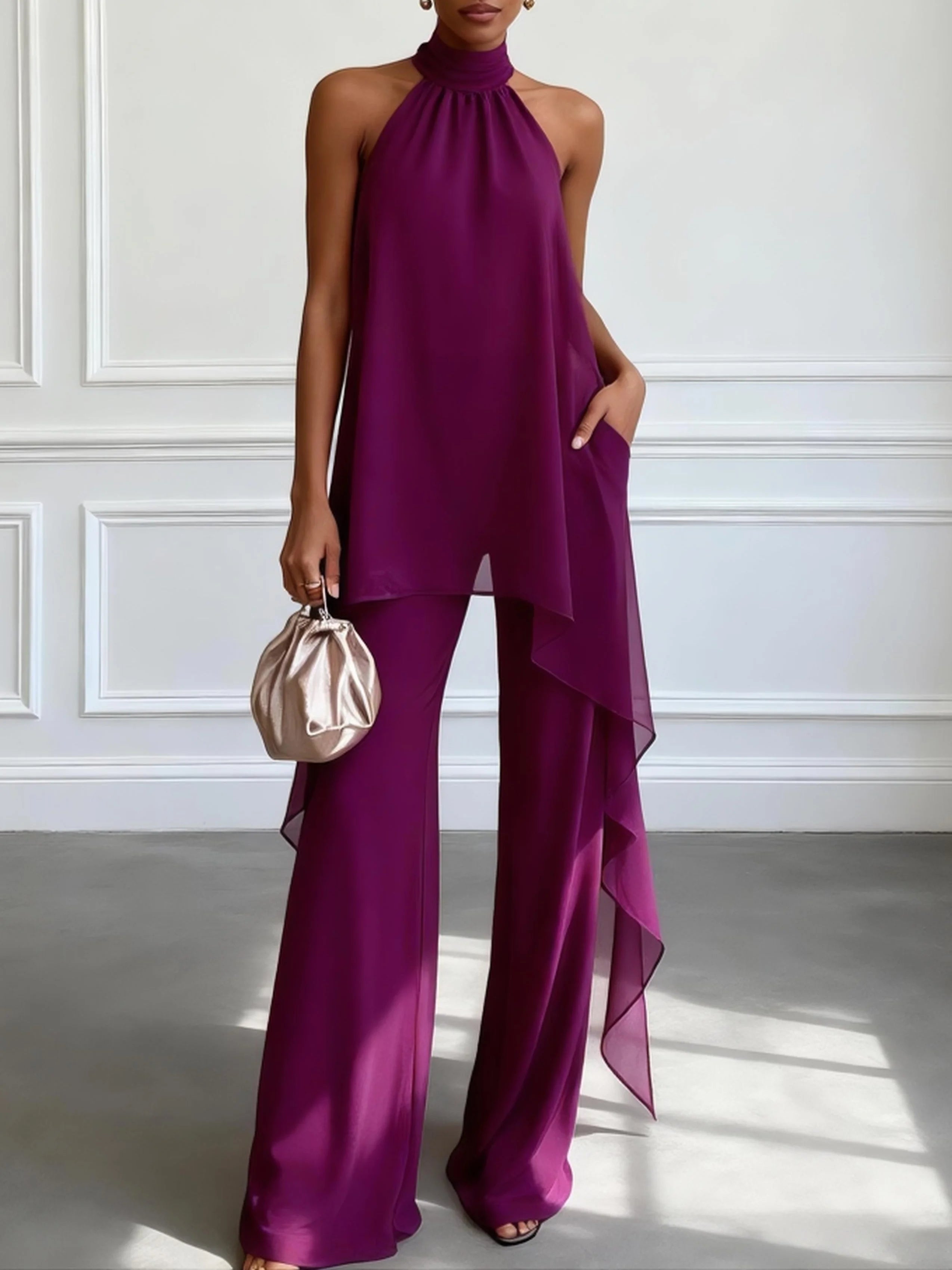 MONACO SET – image 2
