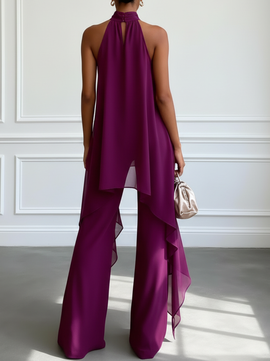 MONACO SET – image 3