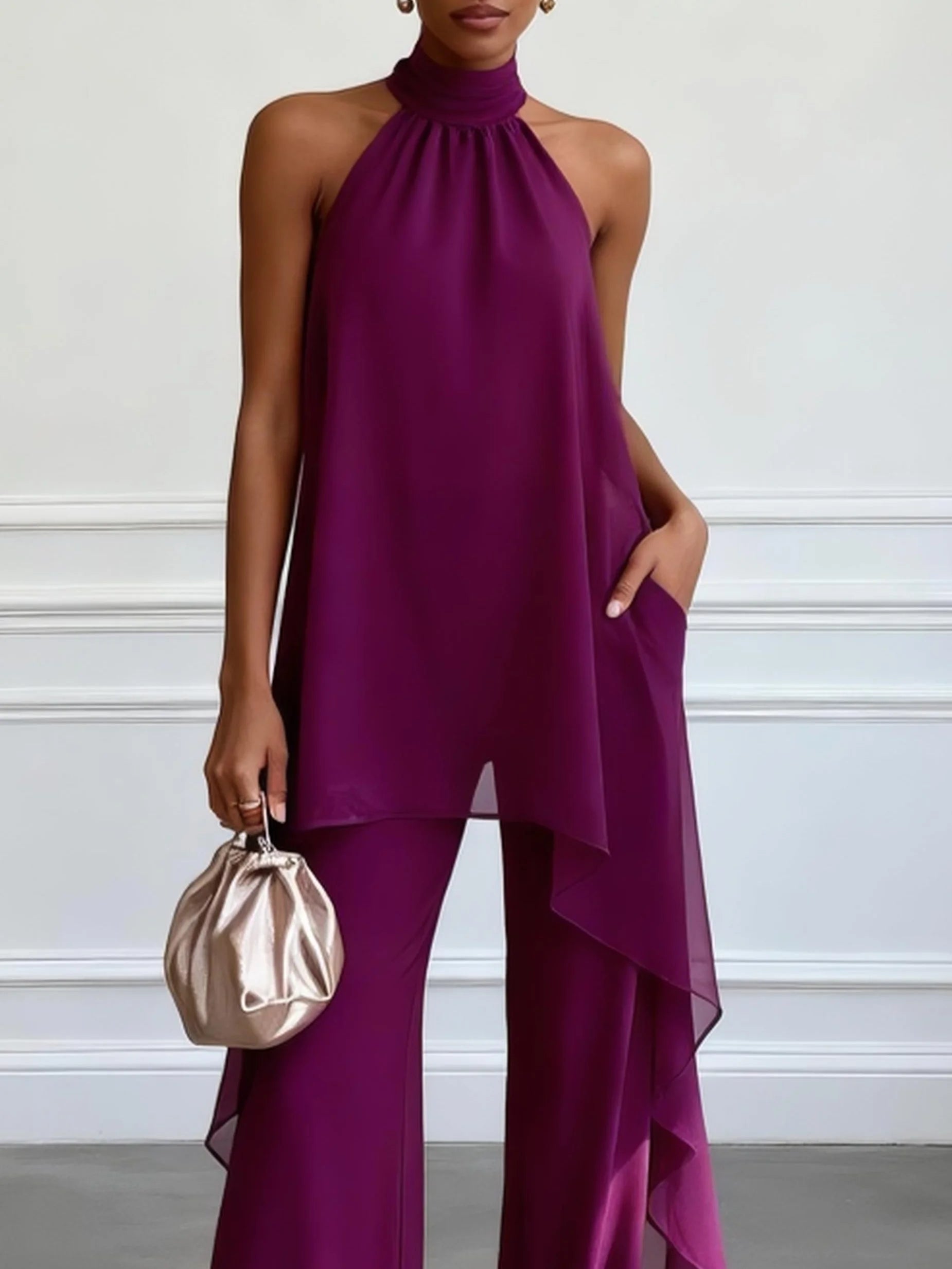 MONACO SET – image 4