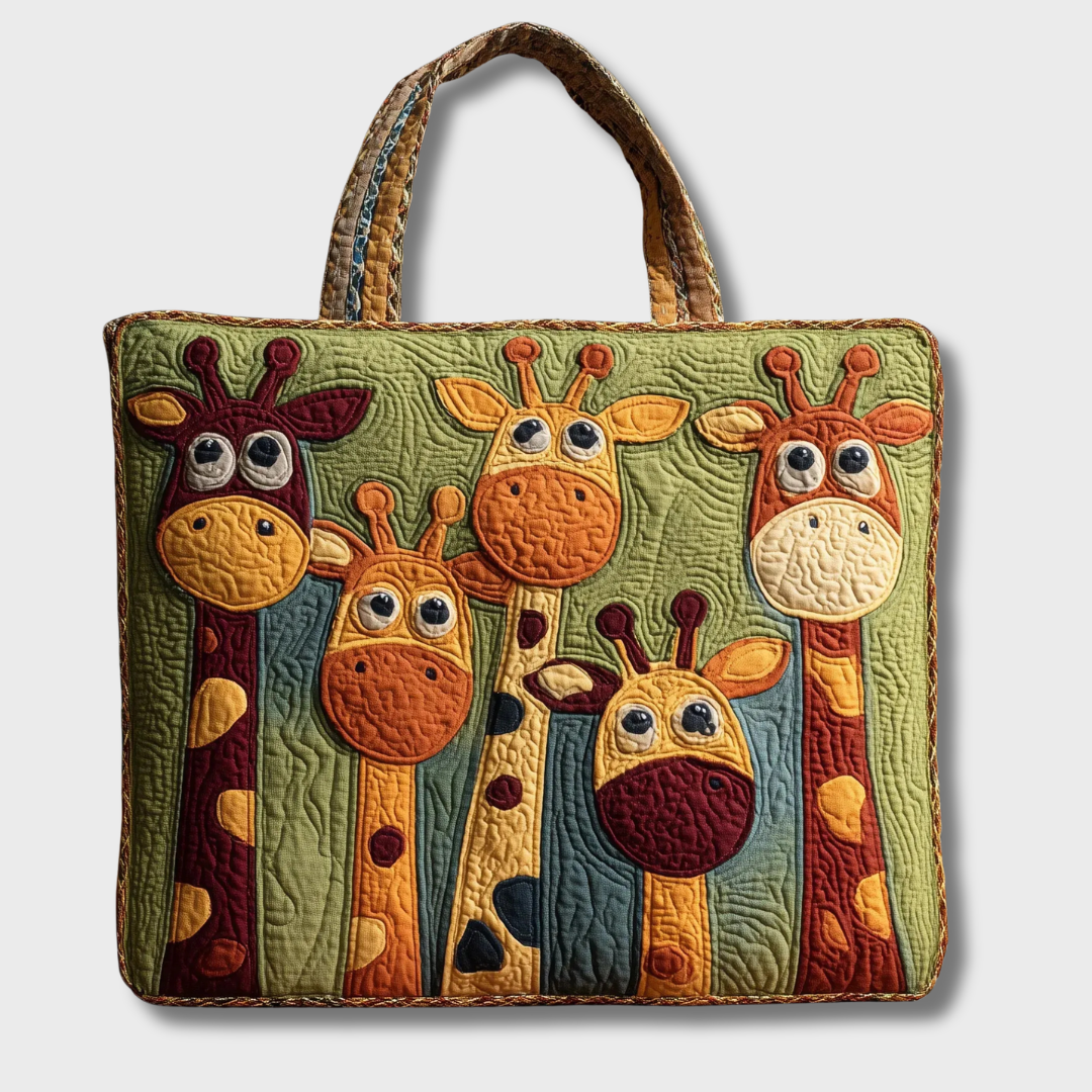 Serena – Handmade easy style bag – image 3