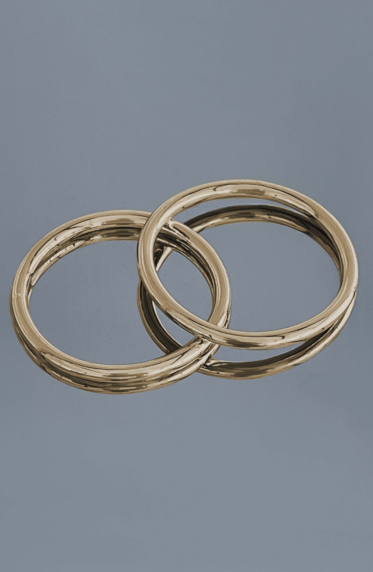 Adorn Bracelet Pack – Gold – image 1