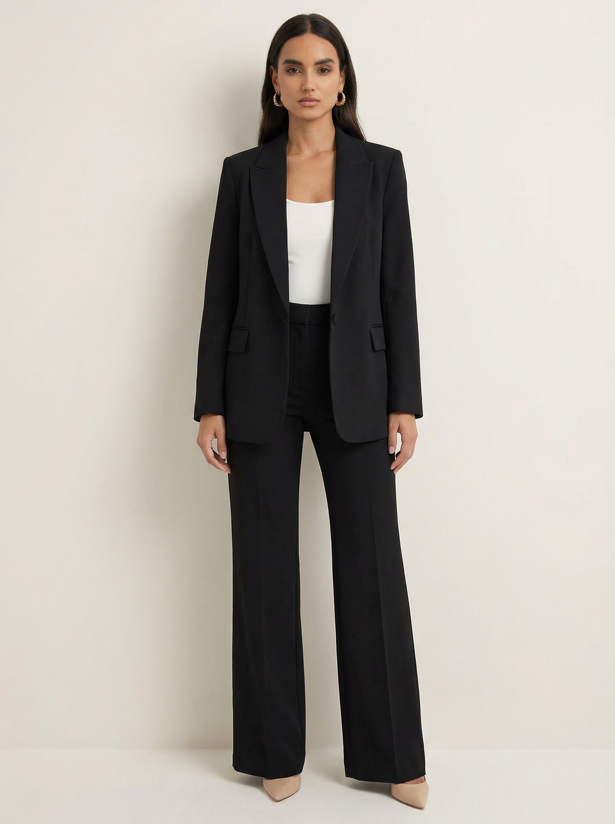 Emma – Elegant Two-Piece Set – image 4