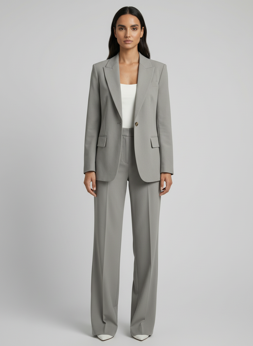 Emma – Elegant Two-Piece Set – image 1