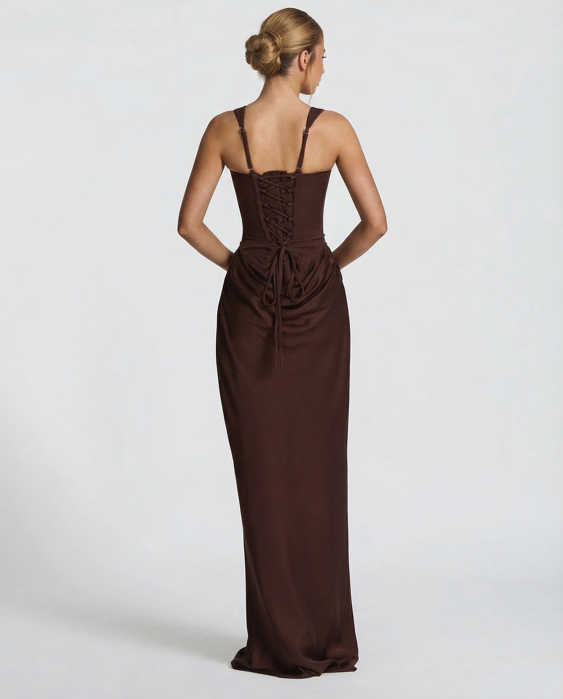 Hourglass Maxi – image 3