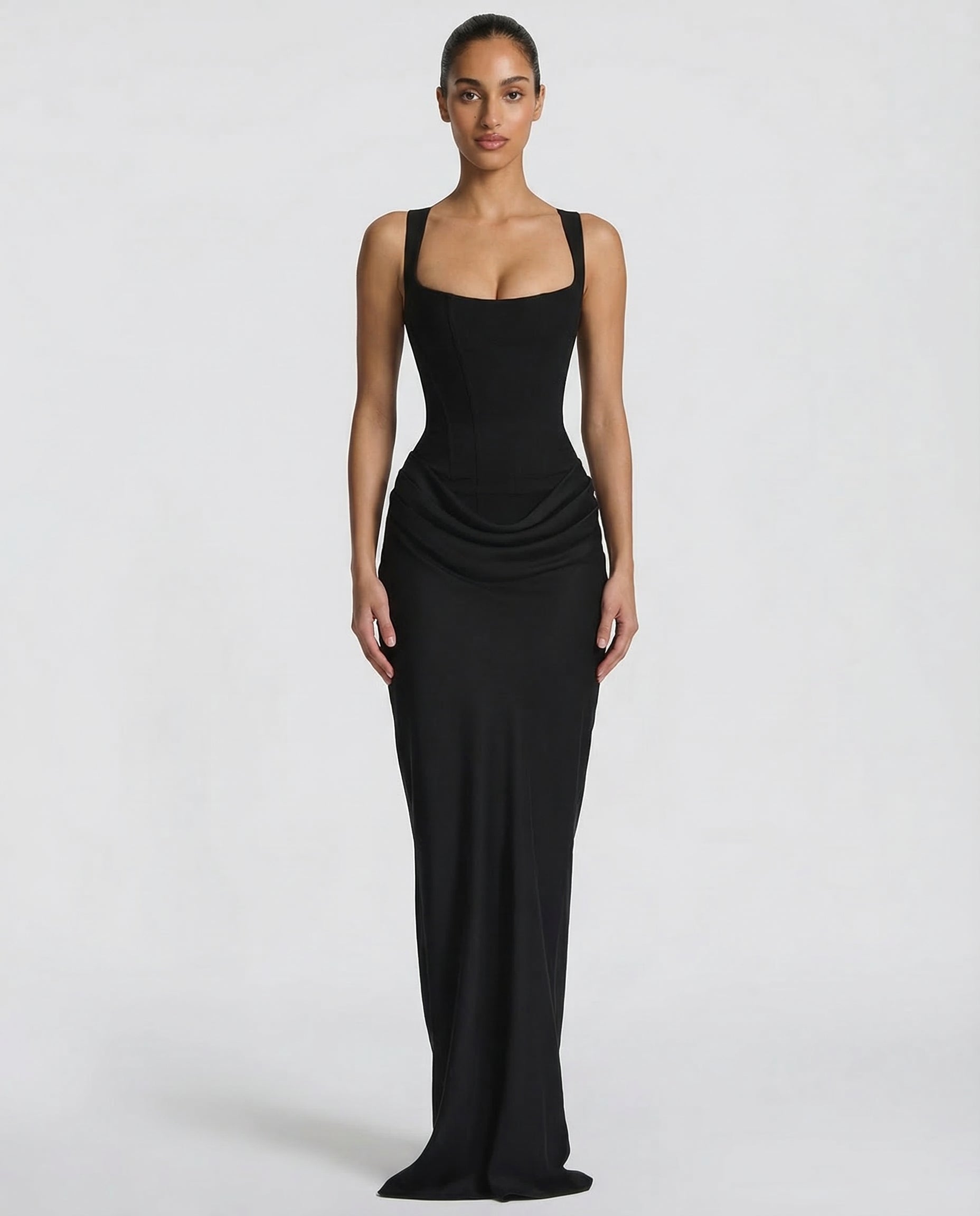 Hourglass Maxi – image 6