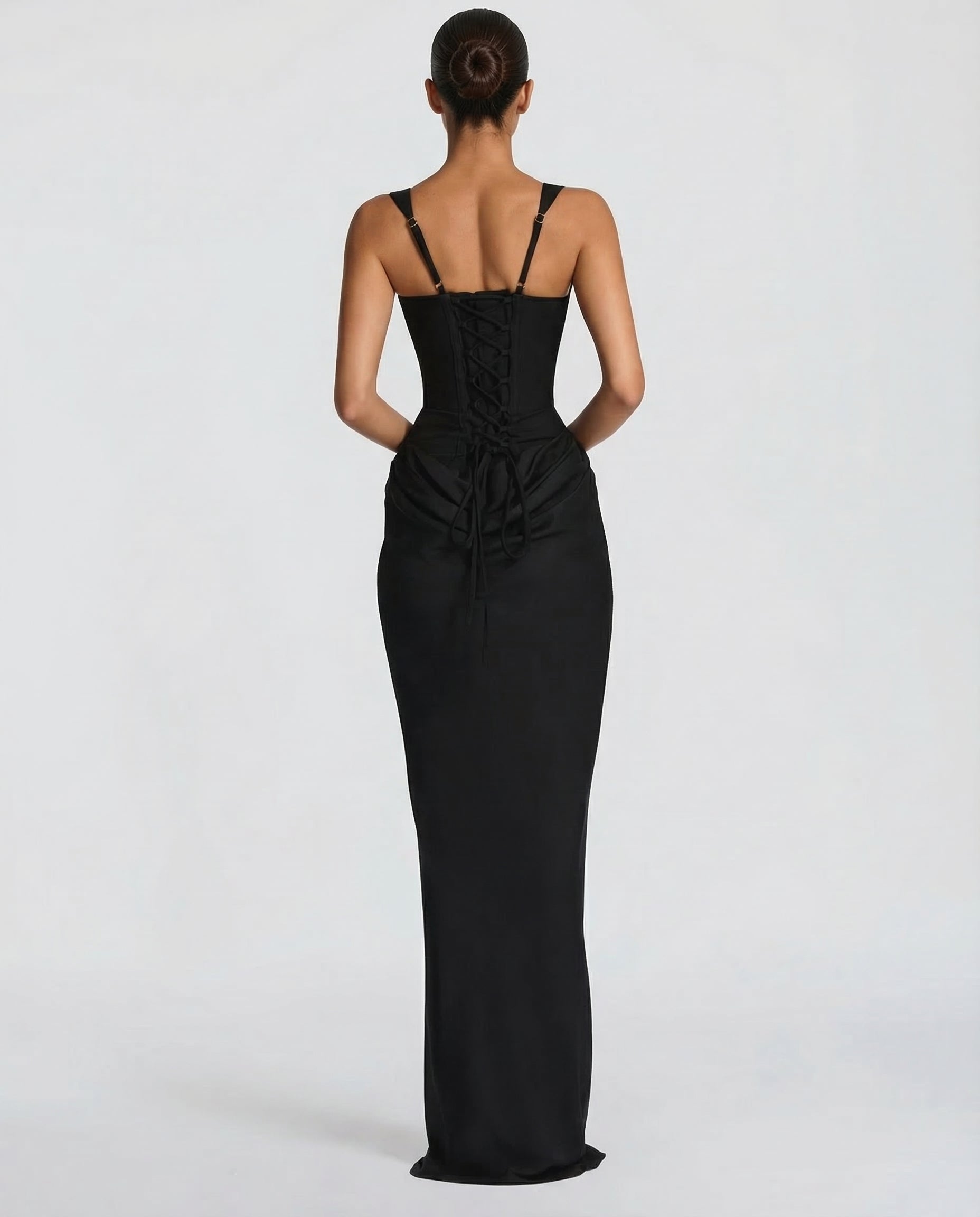 Hourglass Maxi – image 7