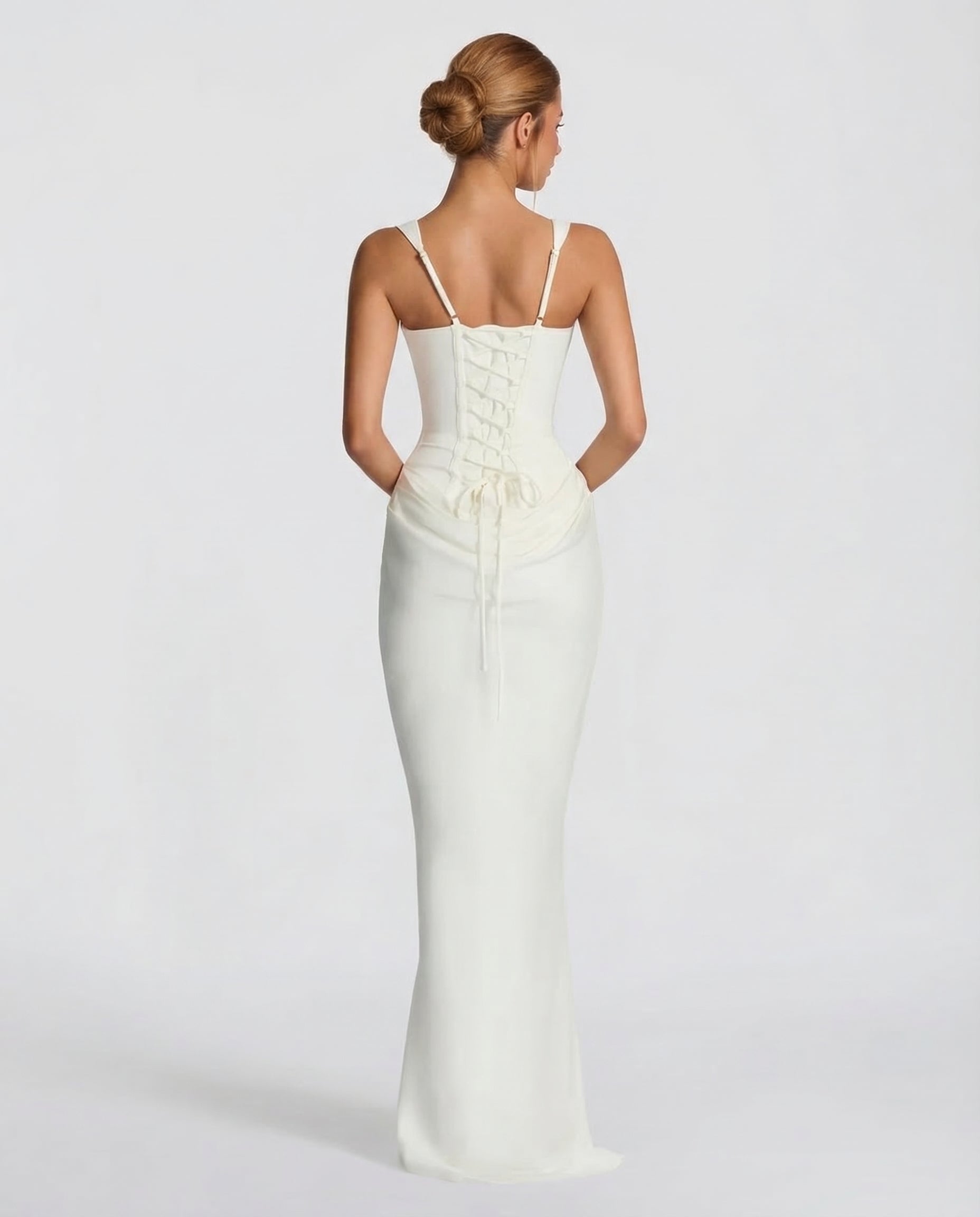 Hourglass Maxi – image 11