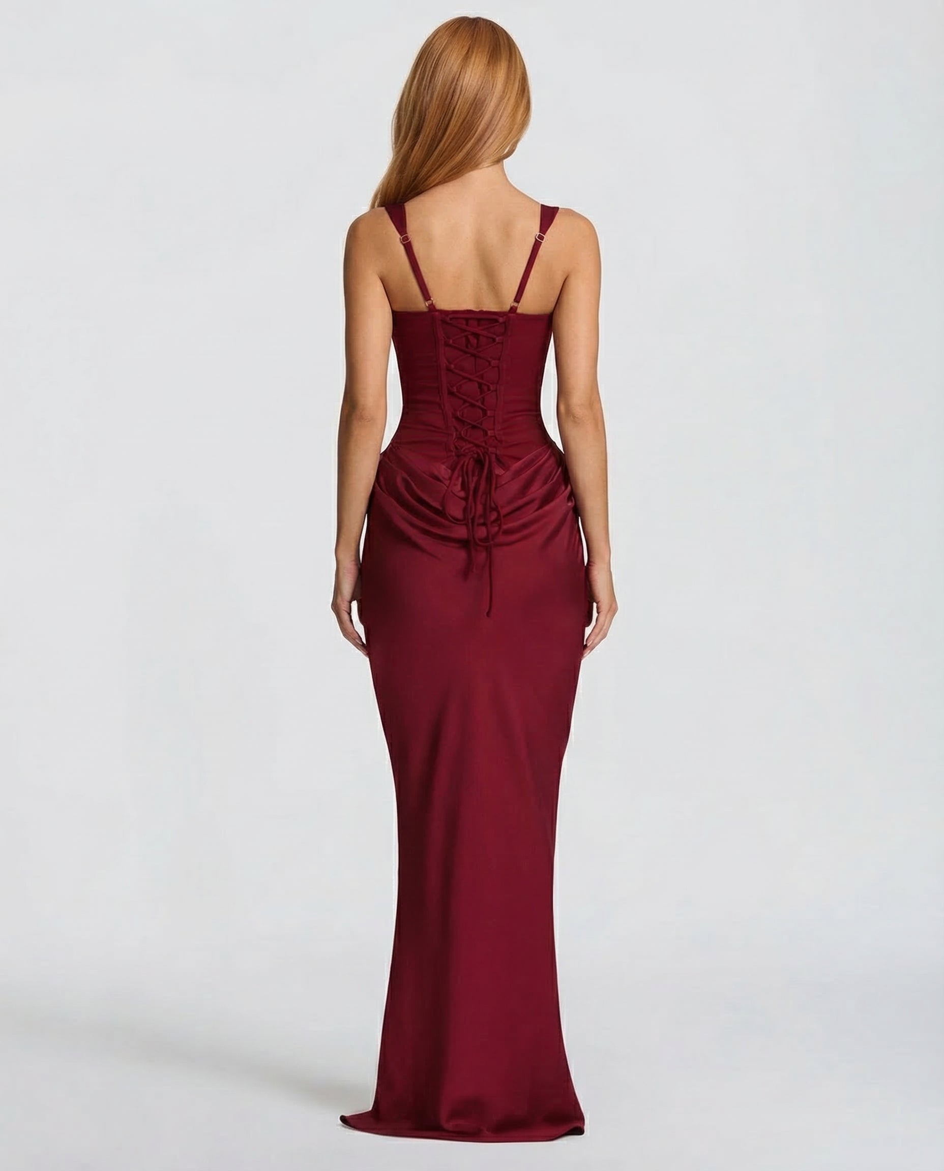 Hourglass Maxi – image 15