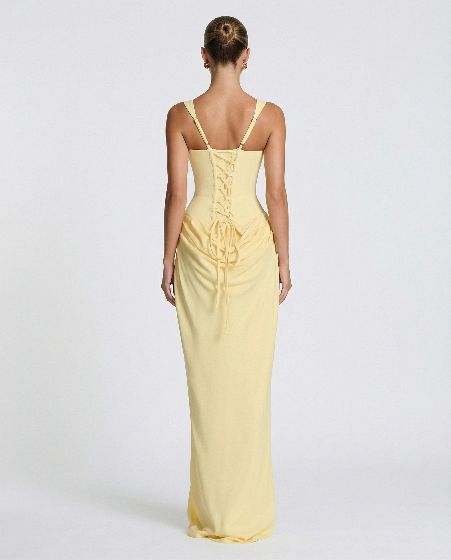 Hourglass Maxi – image 19