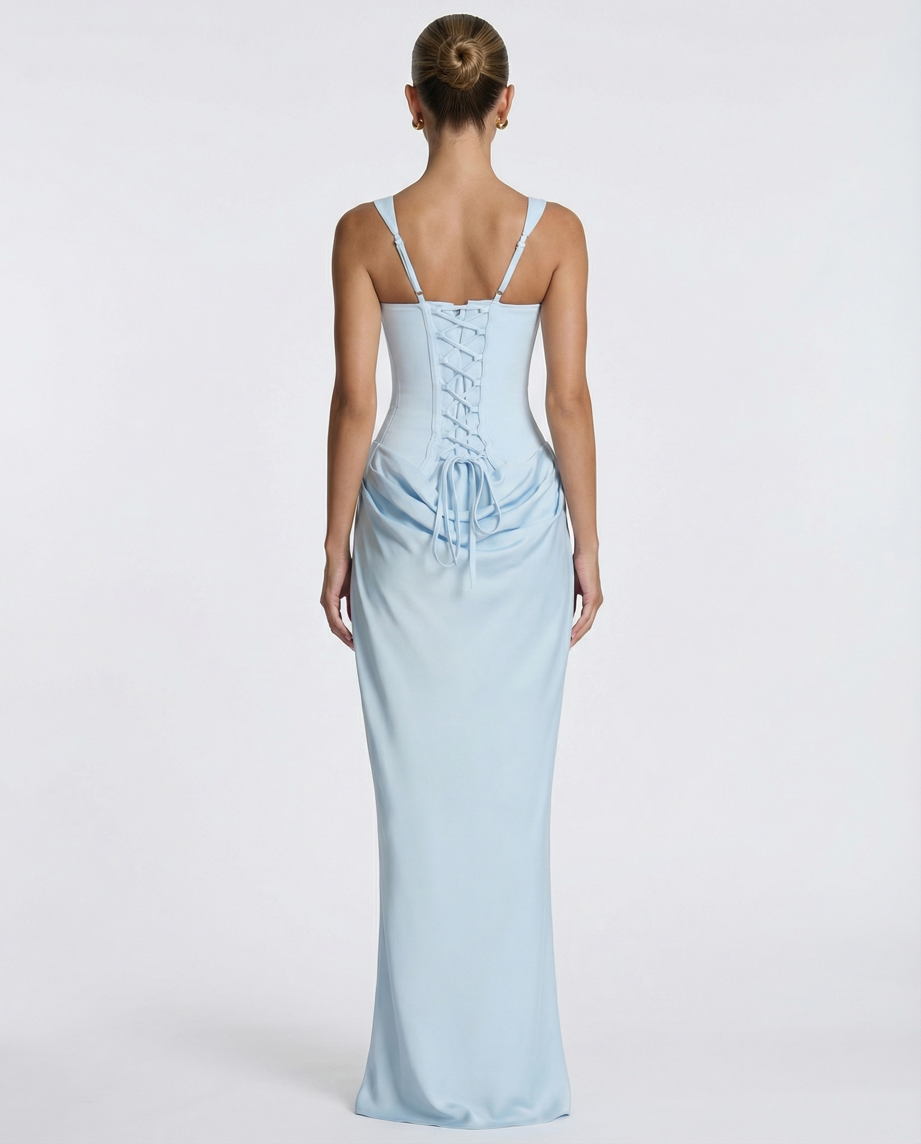 Hourglass Maxi – image 22