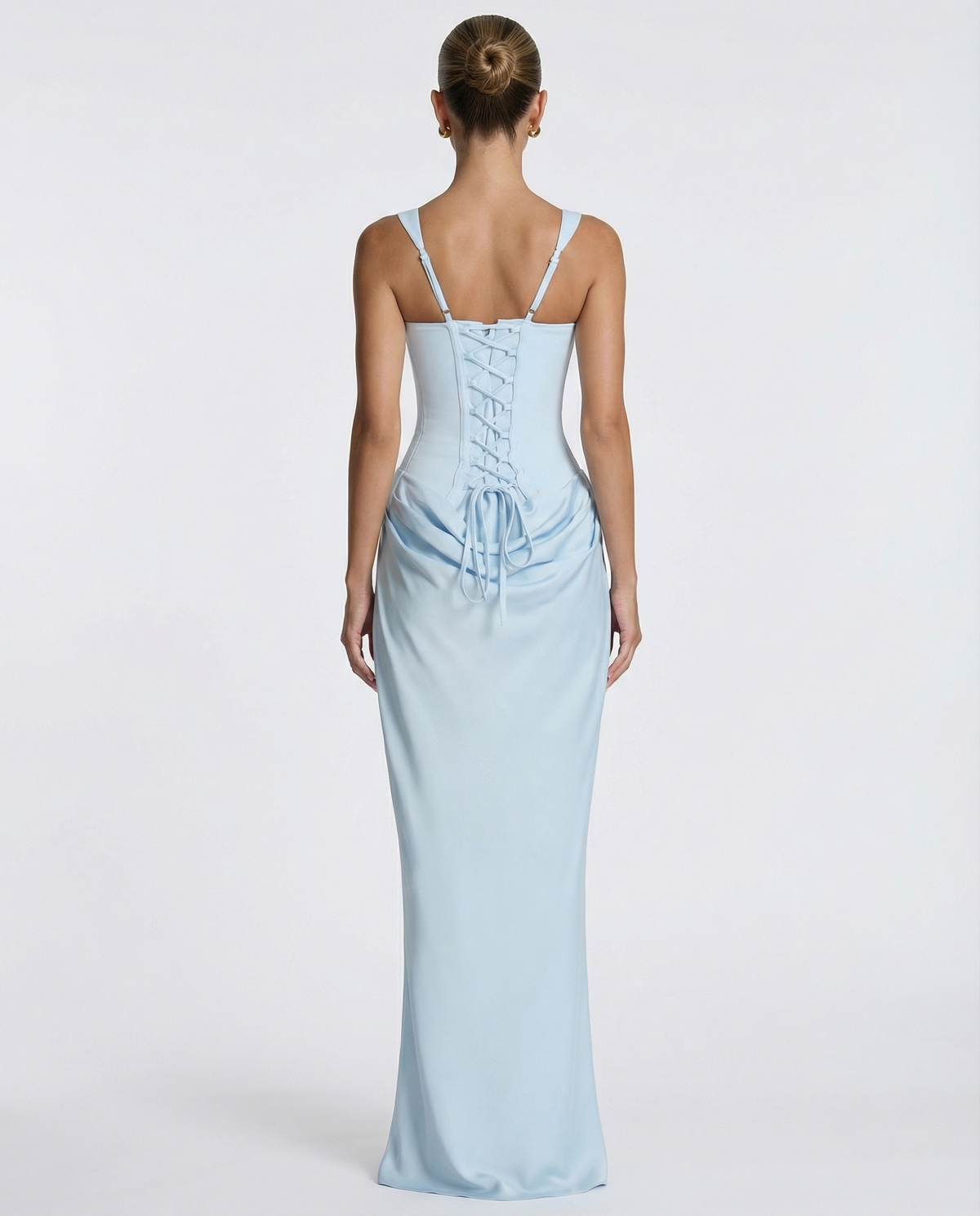 Hourglass Maxi – image 22