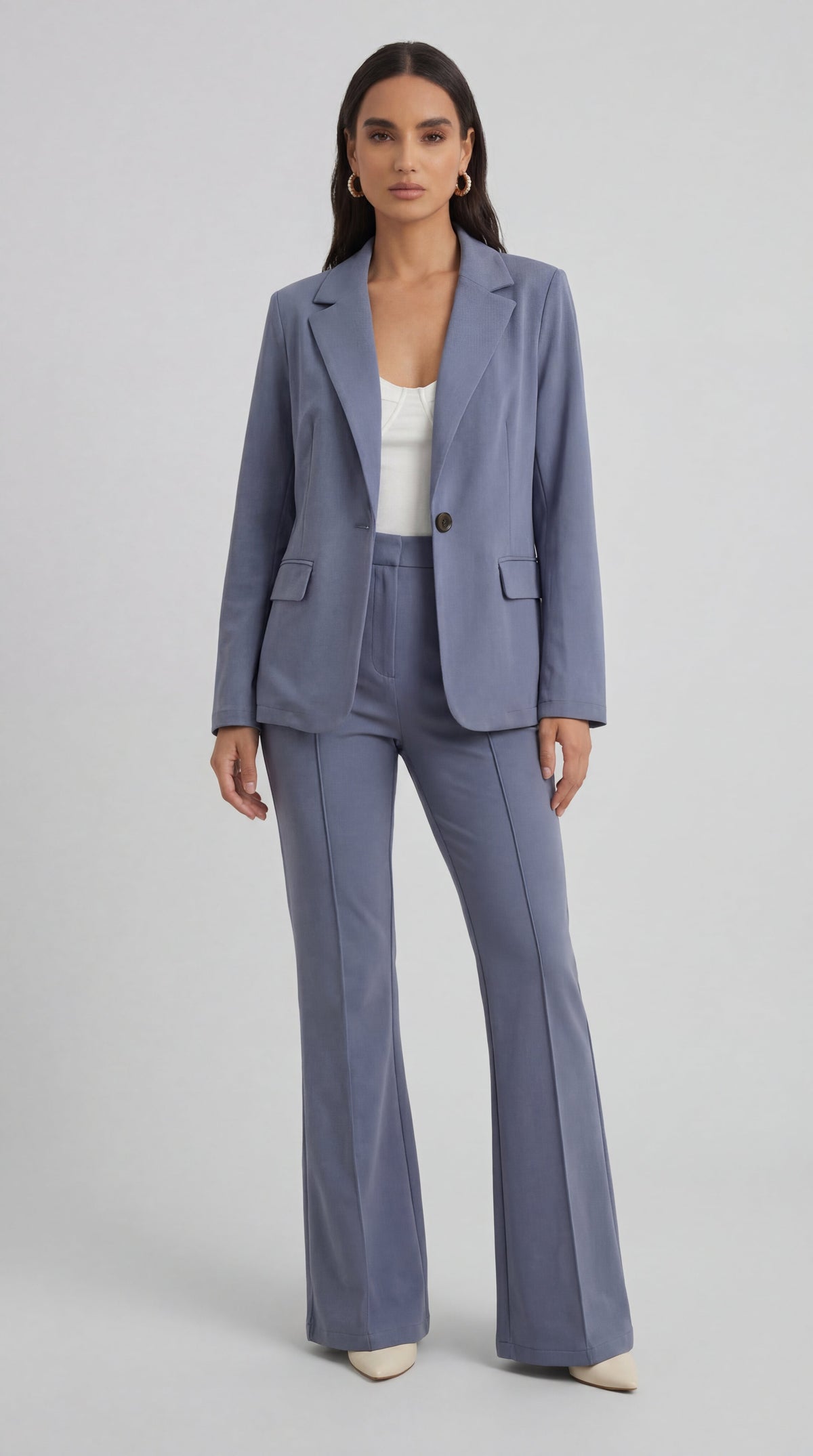 Emma – Elegant Two-Piece Set – image 2